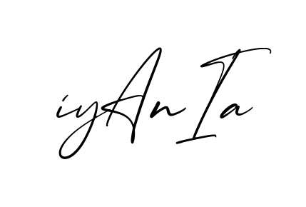 The best way (Andilay-7BmLP) to make a short signature is to pick only two or three words in your name. The name Ceard include a total of six letters. For converting this name. Ceard signature style 2 images and pictures png