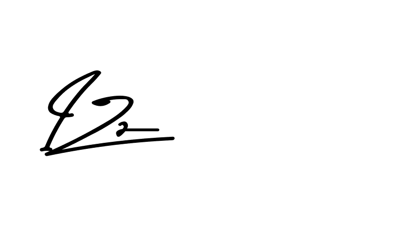 The best way (Andilay-7BmLP) to make a short signature is to pick only two or three words in your name. The name Ceard include a total of six letters. For converting this name. Ceard signature style 2 images and pictures png