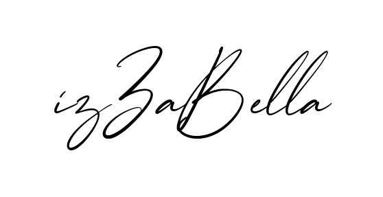 The best way (Andilay-7BmLP) to make a short signature is to pick only two or three words in your name. The name Ceard include a total of six letters. For converting this name. Ceard signature style 2 images and pictures png