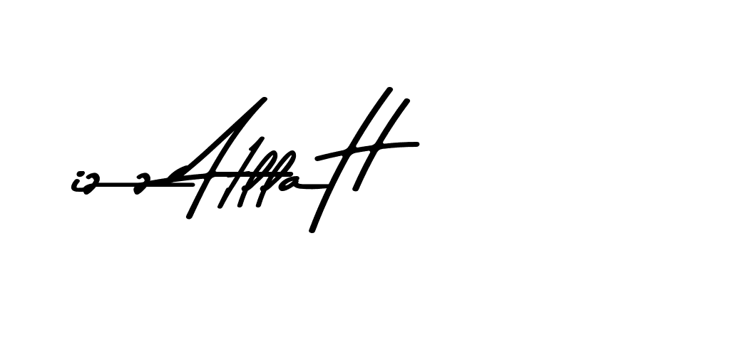 The best way (Andilay-7BmLP) to make a short signature is to pick only two or three words in your name. The name Ceard include a total of six letters. For converting this name. Ceard signature style 2 images and pictures png