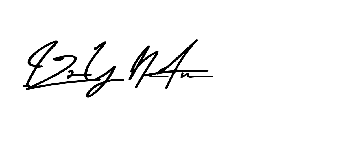 The best way (Andilay-7BmLP) to make a short signature is to pick only two or three words in your name. The name Ceard include a total of six letters. For converting this name. Ceard signature style 2 images and pictures png