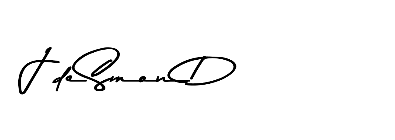 The best way (Andilay-7BmLP) to make a short signature is to pick only two or three words in your name. The name Ceard include a total of six letters. For converting this name. Ceard signature style 2 images and pictures png