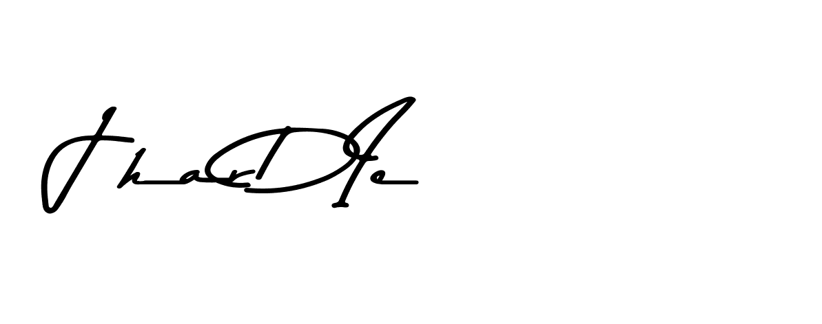 The best way (Andilay-7BmLP) to make a short signature is to pick only two or three words in your name. The name Ceard include a total of six letters. For converting this name. Ceard signature style 2 images and pictures png