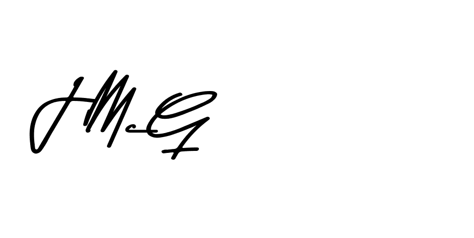 The best way (Andilay-7BmLP) to make a short signature is to pick only two or three words in your name. The name Ceard include a total of six letters. For converting this name. Ceard signature style 2 images and pictures png