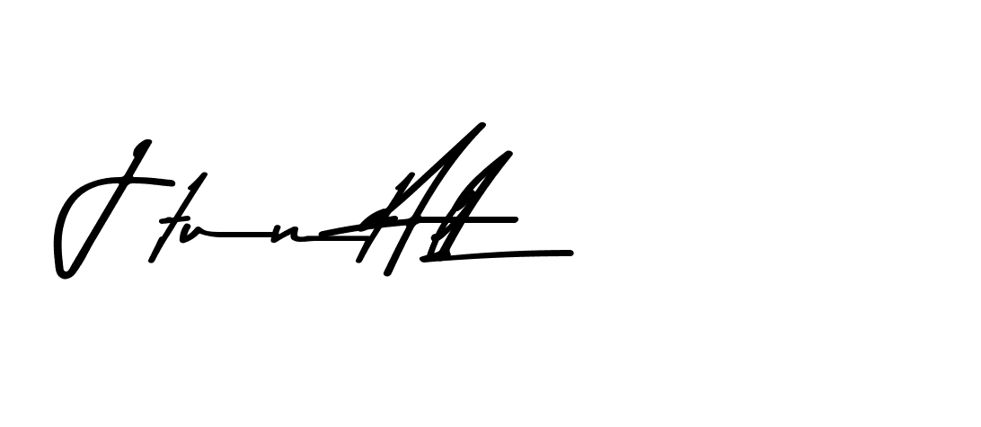 The best way (Andilay-7BmLP) to make a short signature is to pick only two or three words in your name. The name Ceard include a total of six letters. For converting this name. Ceard signature style 2 images and pictures png