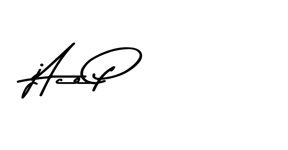 The best way (Andilay-7BmLP) to make a short signature is to pick only two or three words in your name. The name Ceard include a total of six letters. For converting this name. Ceard signature style 2 images and pictures png