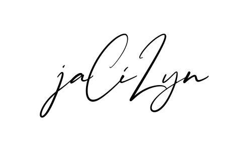 The best way (Andilay-7BmLP) to make a short signature is to pick only two or three words in your name. The name Ceard include a total of six letters. For converting this name. Ceard signature style 2 images and pictures png