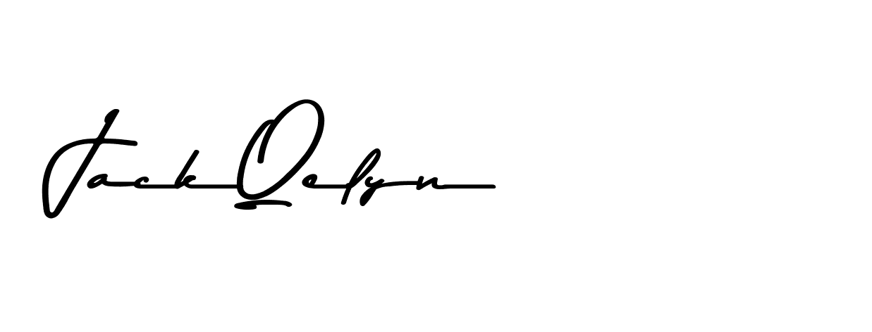 The best way (Andilay-7BmLP) to make a short signature is to pick only two or three words in your name. The name Ceard include a total of six letters. For converting this name. Ceard signature style 2 images and pictures png