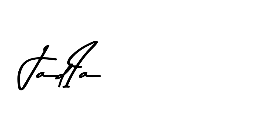 The best way (Andilay-7BmLP) to make a short signature is to pick only two or three words in your name. The name Ceard include a total of six letters. For converting this name. Ceard signature style 2 images and pictures png