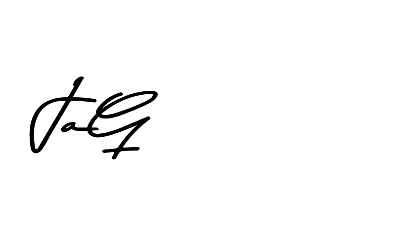 The best way (Andilay-7BmLP) to make a short signature is to pick only two or three words in your name. The name Ceard include a total of six letters. For converting this name. Ceard signature style 2 images and pictures png