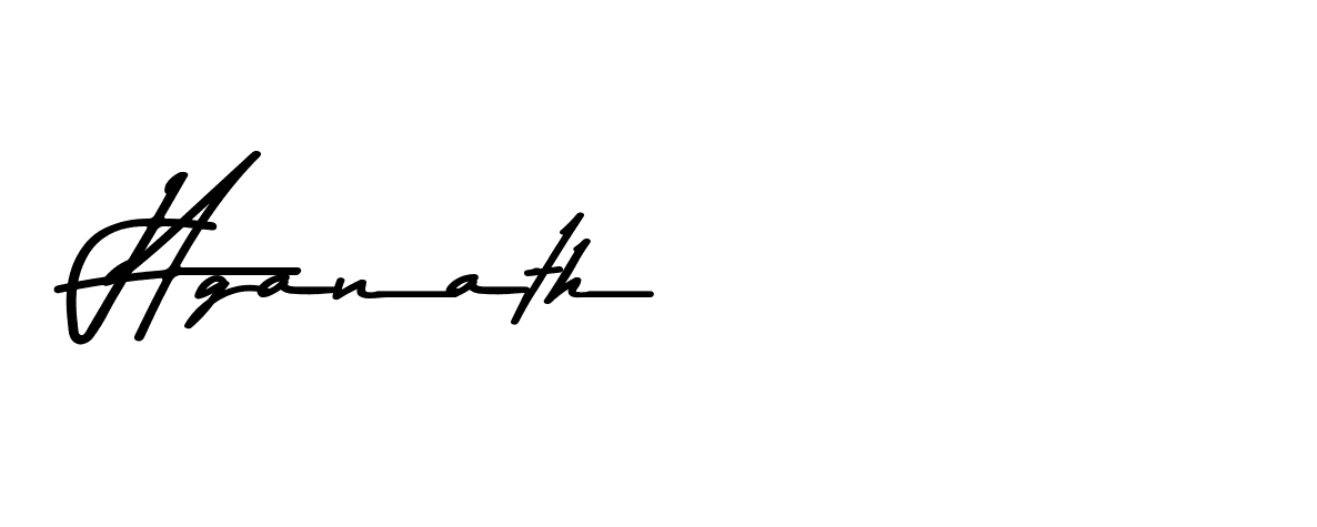 The best way (Andilay-7BmLP) to make a short signature is to pick only two or three words in your name. The name Ceard include a total of six letters. For converting this name. Ceard signature style 2 images and pictures png