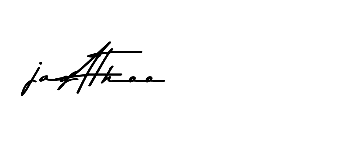 The best way (Andilay-7BmLP) to make a short signature is to pick only two or three words in your name. The name Ceard include a total of six letters. For converting this name. Ceard signature style 2 images and pictures png