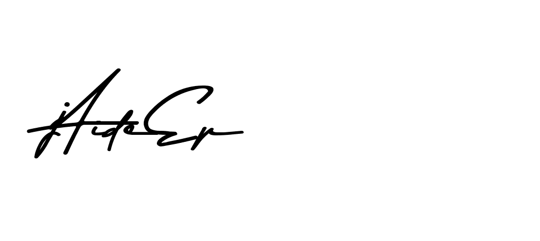 The best way (Andilay-7BmLP) to make a short signature is to pick only two or three words in your name. The name Ceard include a total of six letters. For converting this name. Ceard signature style 2 images and pictures png