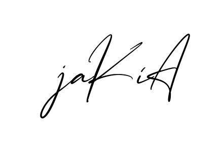 The best way (Andilay-7BmLP) to make a short signature is to pick only two or three words in your name. The name Ceard include a total of six letters. For converting this name. Ceard signature style 2 images and pictures png