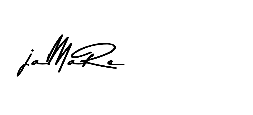 The best way (Andilay-7BmLP) to make a short signature is to pick only two or three words in your name. The name Ceard include a total of six letters. For converting this name. Ceard signature style 2 images and pictures png