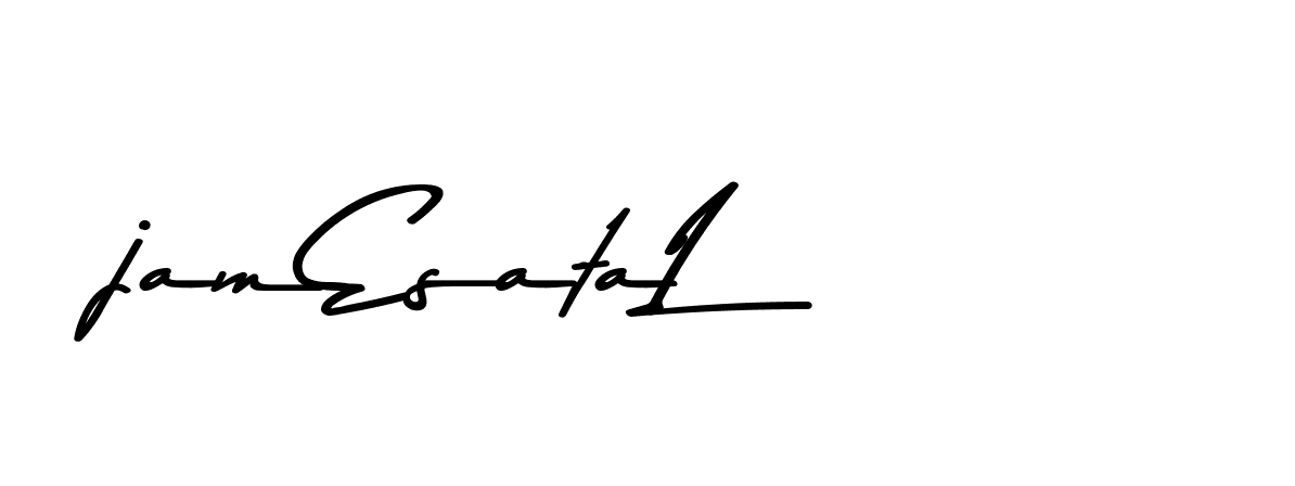 The best way (Andilay-7BmLP) to make a short signature is to pick only two or three words in your name. The name Ceard include a total of six letters. For converting this name. Ceard signature style 2 images and pictures png