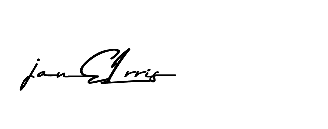 The best way (Andilay-7BmLP) to make a short signature is to pick only two or three words in your name. The name Ceard include a total of six letters. For converting this name. Ceard signature style 2 images and pictures png