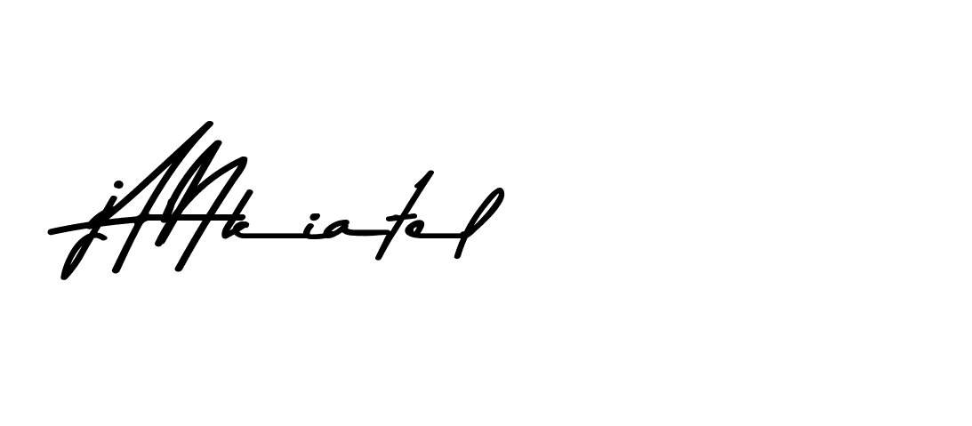 The best way (Andilay-7BmLP) to make a short signature is to pick only two or three words in your name. The name Ceard include a total of six letters. For converting this name. Ceard signature style 2 images and pictures png