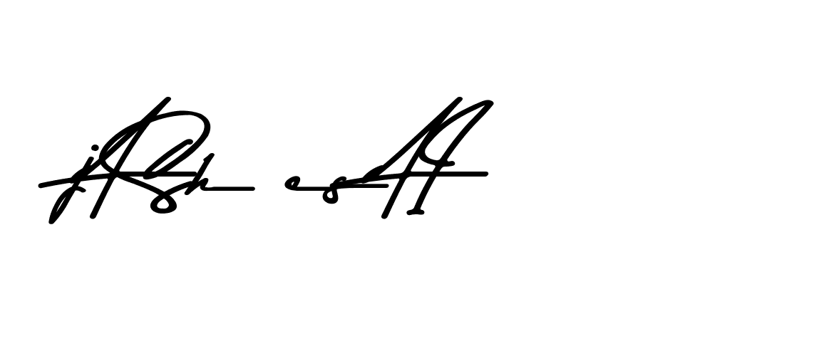 The best way (Andilay-7BmLP) to make a short signature is to pick only two or three words in your name. The name Ceard include a total of six letters. For converting this name. Ceard signature style 2 images and pictures png