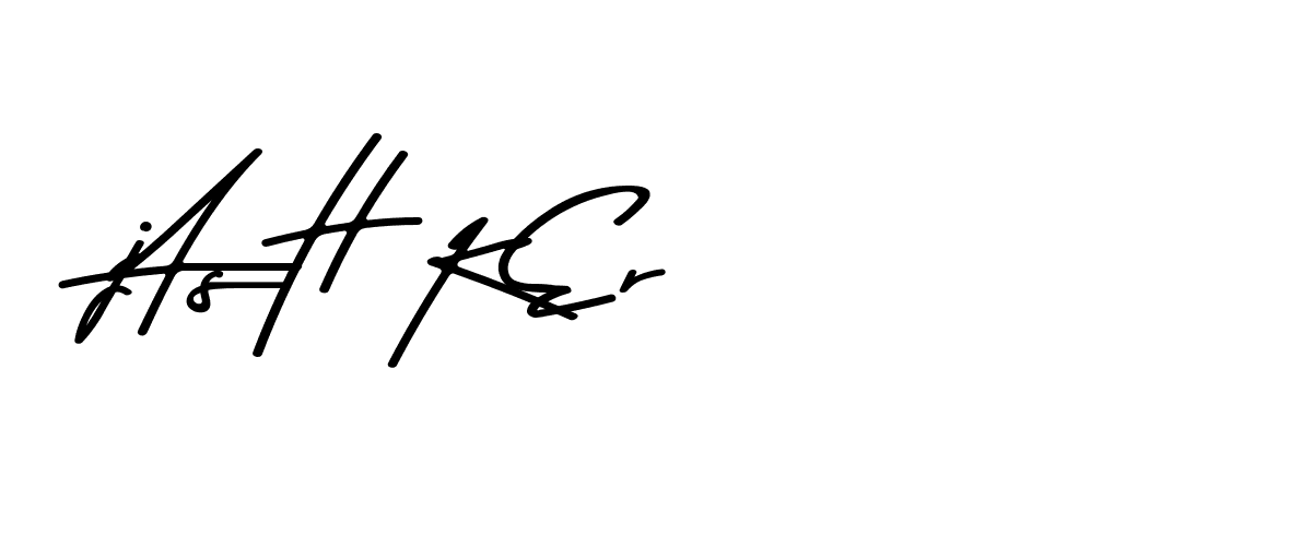 The best way (Andilay-7BmLP) to make a short signature is to pick only two or three words in your name. The name Ceard include a total of six letters. For converting this name. Ceard signature style 2 images and pictures png