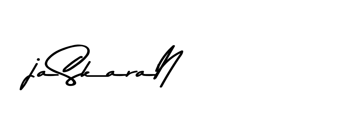 The best way (Andilay-7BmLP) to make a short signature is to pick only two or three words in your name. The name Ceard include a total of six letters. For converting this name. Ceard signature style 2 images and pictures png