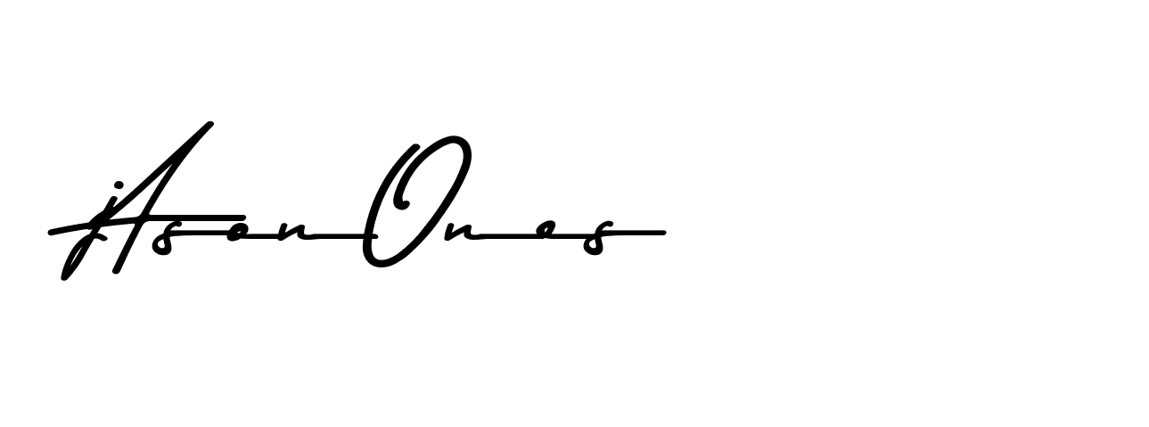 The best way (Andilay-7BmLP) to make a short signature is to pick only two or three words in your name. The name Ceard include a total of six letters. For converting this name. Ceard signature style 2 images and pictures png