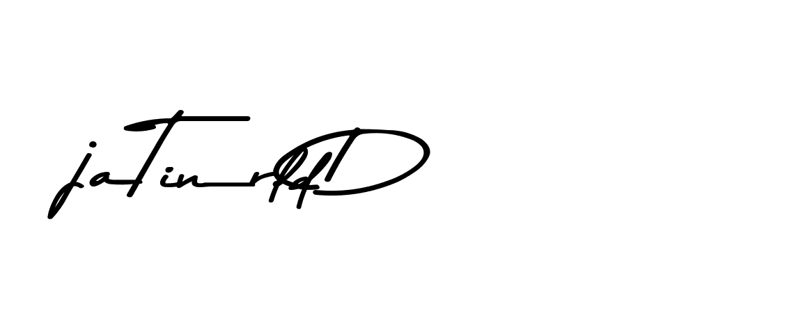 The best way (Andilay-7BmLP) to make a short signature is to pick only two or three words in your name. The name Ceard include a total of six letters. For converting this name. Ceard signature style 2 images and pictures png