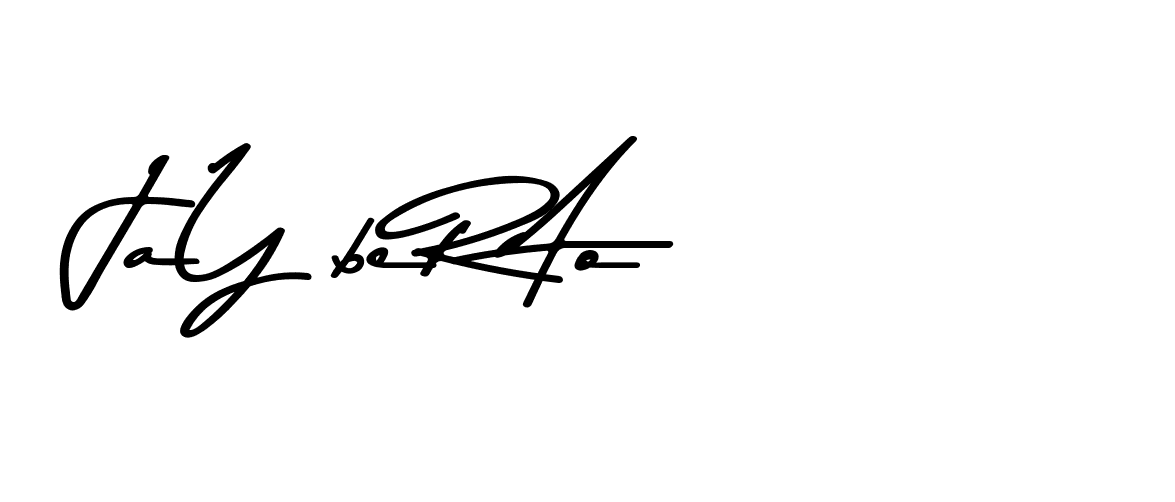 The best way (Andilay-7BmLP) to make a short signature is to pick only two or three words in your name. The name Ceard include a total of six letters. For converting this name. Ceard signature style 2 images and pictures png