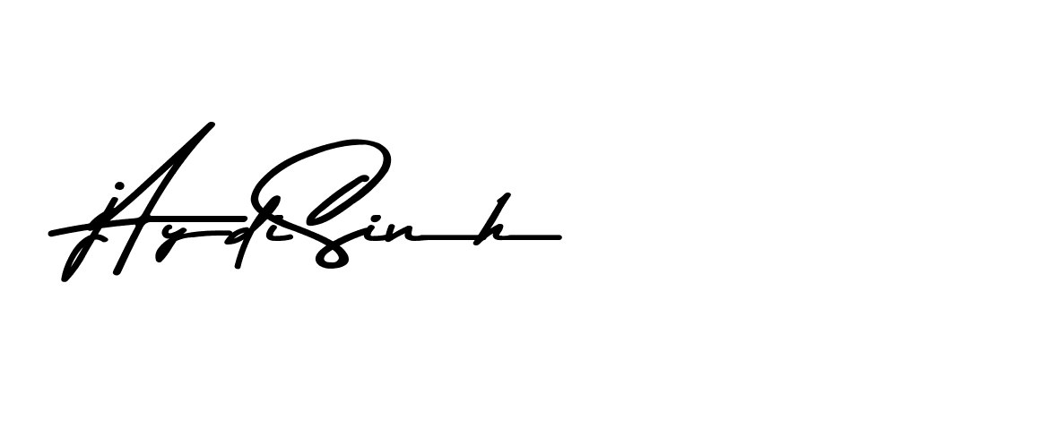 The best way (Andilay-7BmLP) to make a short signature is to pick only two or three words in your name. The name Ceard include a total of six letters. For converting this name. Ceard signature style 2 images and pictures png