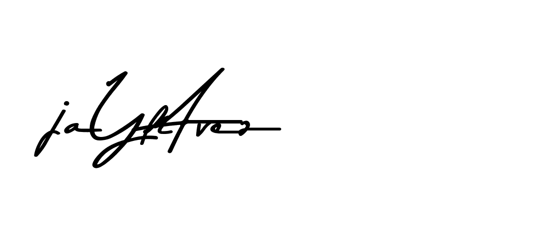 The best way (Andilay-7BmLP) to make a short signature is to pick only two or three words in your name. The name Ceard include a total of six letters. For converting this name. Ceard signature style 2 images and pictures png