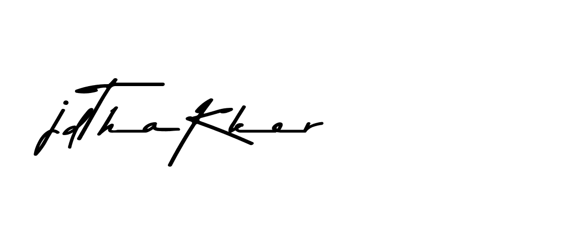 The best way (Andilay-7BmLP) to make a short signature is to pick only two or three words in your name. The name Ceard include a total of six letters. For converting this name. Ceard signature style 2 images and pictures png