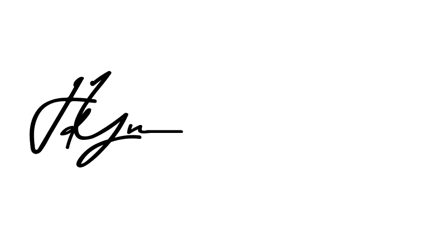 The best way (Andilay-7BmLP) to make a short signature is to pick only two or three words in your name. The name Ceard include a total of six letters. For converting this name. Ceard signature style 2 images and pictures png