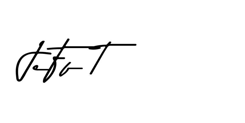 The best way (Andilay-7BmLP) to make a short signature is to pick only two or three words in your name. The name Ceard include a total of six letters. For converting this name. Ceard signature style 2 images and pictures png