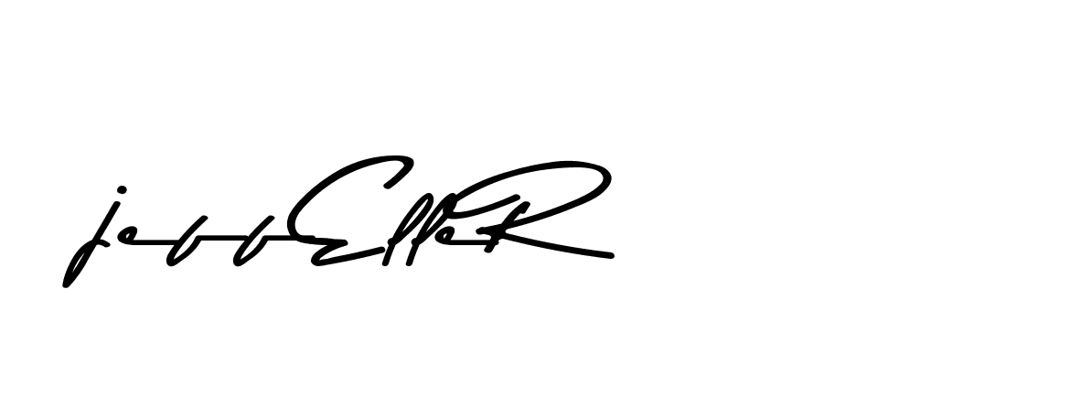 The best way (Andilay-7BmLP) to make a short signature is to pick only two or three words in your name. The name Ceard include a total of six letters. For converting this name. Ceard signature style 2 images and pictures png