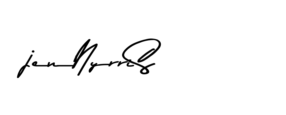The best way (Andilay-7BmLP) to make a short signature is to pick only two or three words in your name. The name Ceard include a total of six letters. For converting this name. Ceard signature style 2 images and pictures png