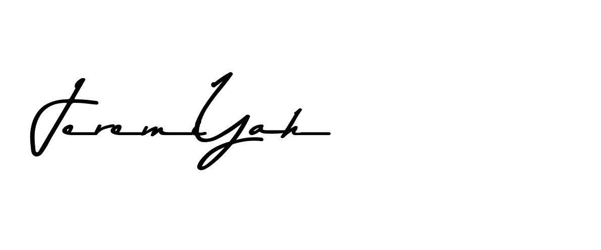 The best way (Andilay-7BmLP) to make a short signature is to pick only two or three words in your name. The name Ceard include a total of six letters. For converting this name. Ceard signature style 2 images and pictures png