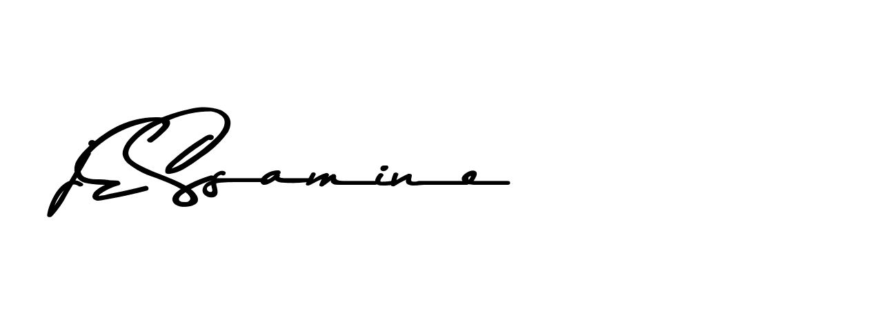 The best way (Andilay-7BmLP) to make a short signature is to pick only two or three words in your name. The name Ceard include a total of six letters. For converting this name. Ceard signature style 2 images and pictures png