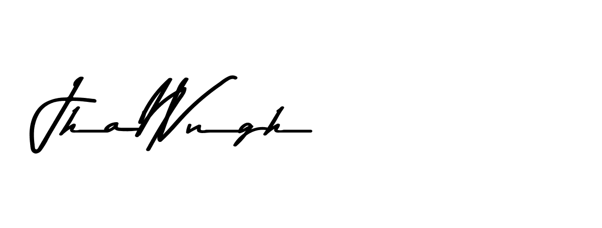 The best way (Andilay-7BmLP) to make a short signature is to pick only two or three words in your name. The name Ceard include a total of six letters. For converting this name. Ceard signature style 2 images and pictures png