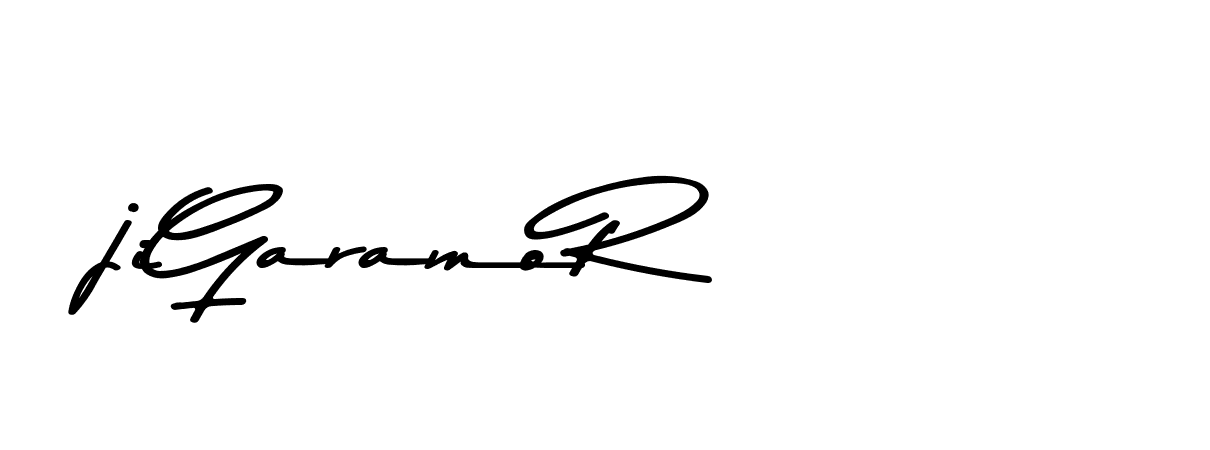 The best way (Andilay-7BmLP) to make a short signature is to pick only two or three words in your name. The name Ceard include a total of six letters. For converting this name. Ceard signature style 2 images and pictures png