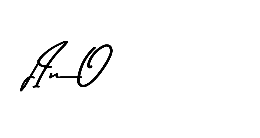 The best way (Andilay-7BmLP) to make a short signature is to pick only two or three words in your name. The name Ceard include a total of six letters. For converting this name. Ceard signature style 2 images and pictures png