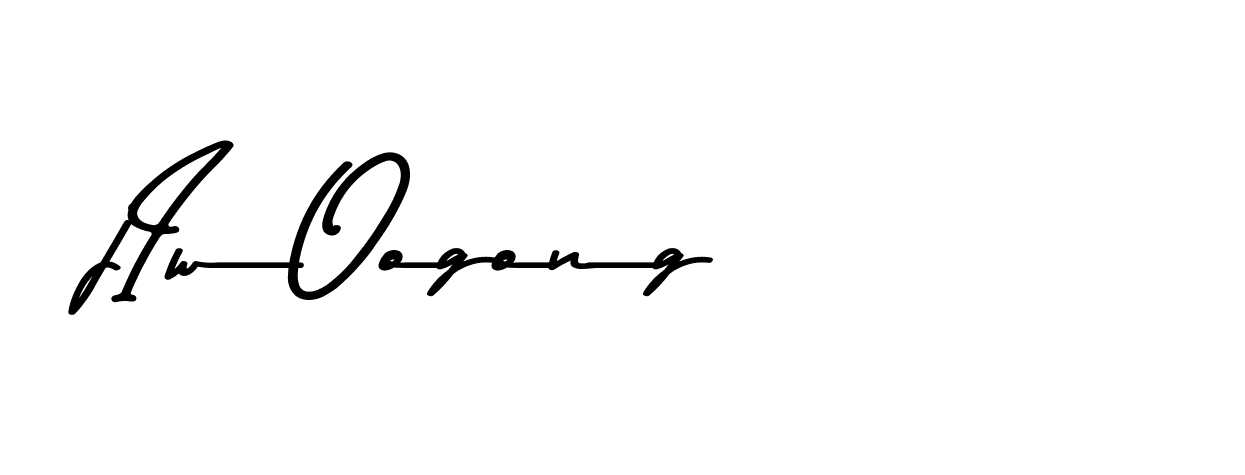 The best way (Andilay-7BmLP) to make a short signature is to pick only two or three words in your name. The name Ceard include a total of six letters. For converting this name. Ceard signature style 2 images and pictures png