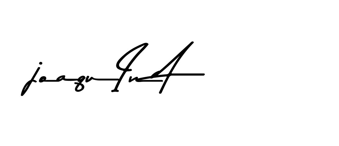 The best way (Andilay-7BmLP) to make a short signature is to pick only two or three words in your name. The name Ceard include a total of six letters. For converting this name. Ceard signature style 2 images and pictures png