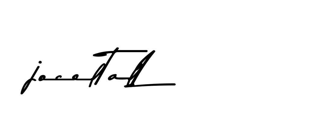 The best way (Andilay-7BmLP) to make a short signature is to pick only two or three words in your name. The name Ceard include a total of six letters. For converting this name. Ceard signature style 2 images and pictures png