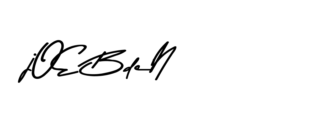 The best way (Andilay-7BmLP) to make a short signature is to pick only two or three words in your name. The name Ceard include a total of six letters. For converting this name. Ceard signature style 2 images and pictures png