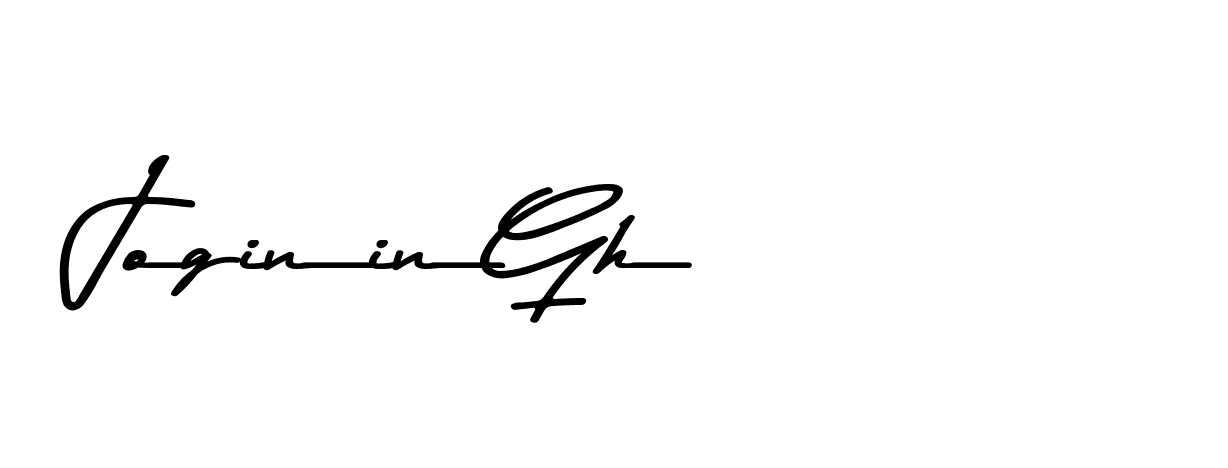 The best way (Andilay-7BmLP) to make a short signature is to pick only two or three words in your name. The name Ceard include a total of six letters. For converting this name. Ceard signature style 2 images and pictures png