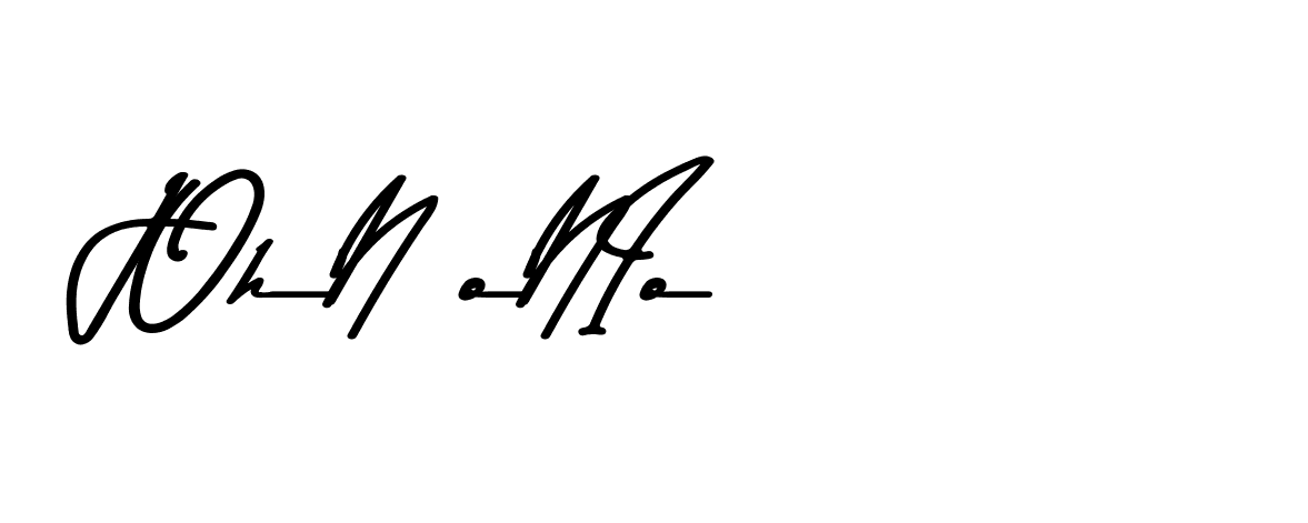 The best way (Andilay-7BmLP) to make a short signature is to pick only two or three words in your name. The name Ceard include a total of six letters. For converting this name. Ceard signature style 2 images and pictures png