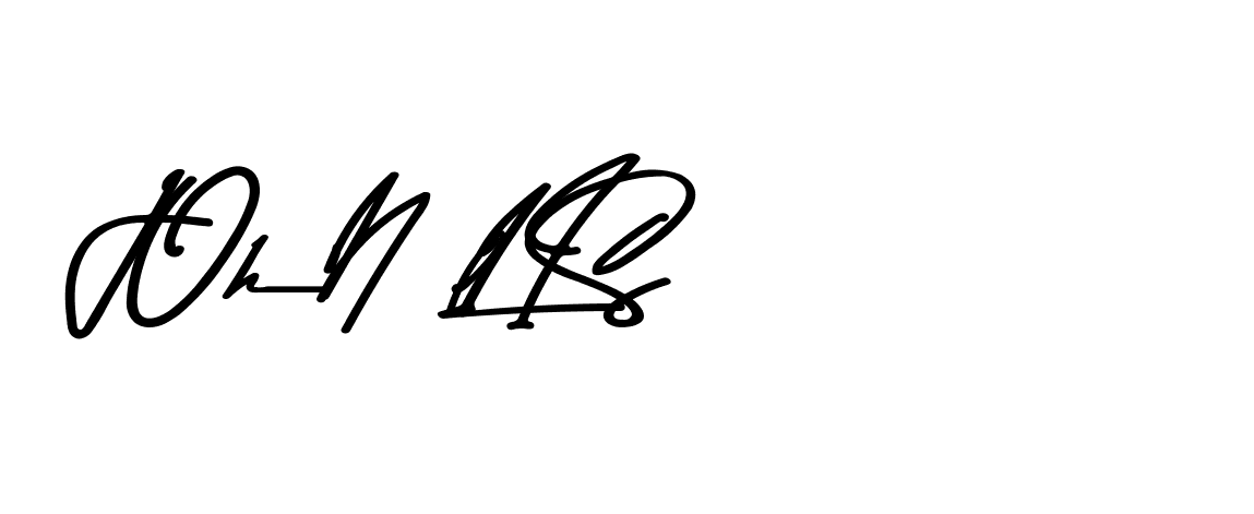 The best way (Andilay-7BmLP) to make a short signature is to pick only two or three words in your name. The name Ceard include a total of six letters. For converting this name. Ceard signature style 2 images and pictures png