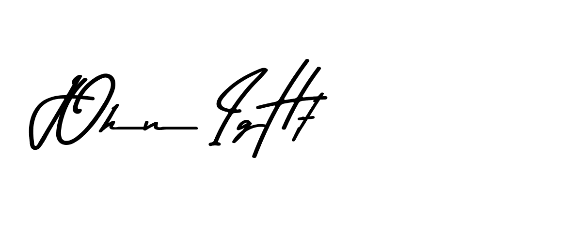 The best way (Andilay-7BmLP) to make a short signature is to pick only two or three words in your name. The name Ceard include a total of six letters. For converting this name. Ceard signature style 2 images and pictures png