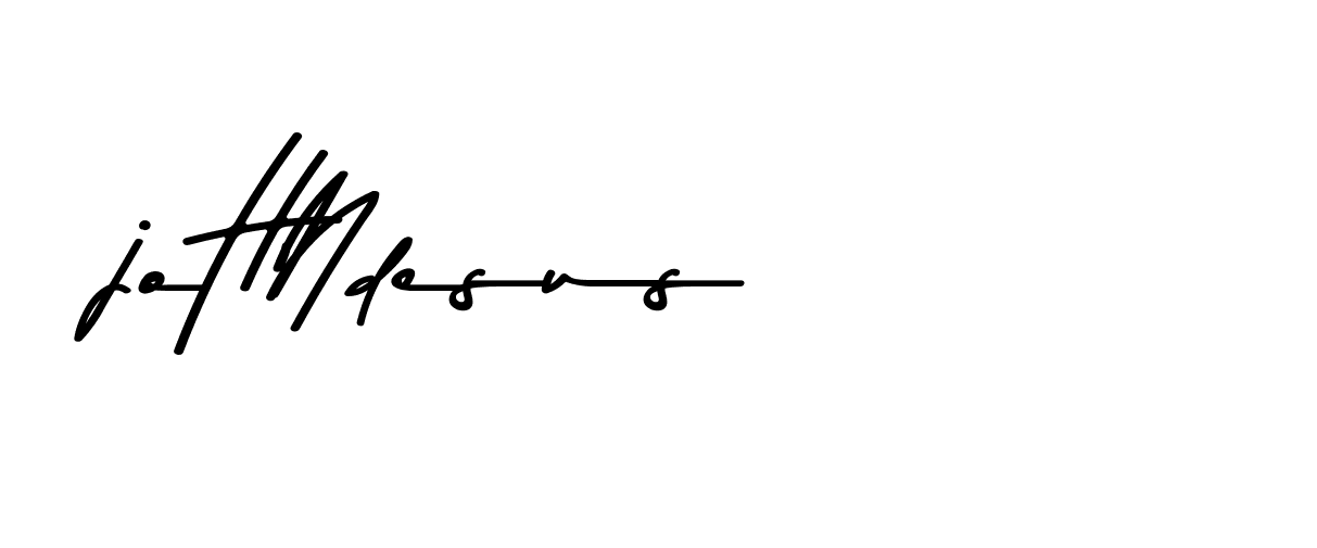 The best way (Andilay-7BmLP) to make a short signature is to pick only two or three words in your name. The name Ceard include a total of six letters. For converting this name. Ceard signature style 2 images and pictures png