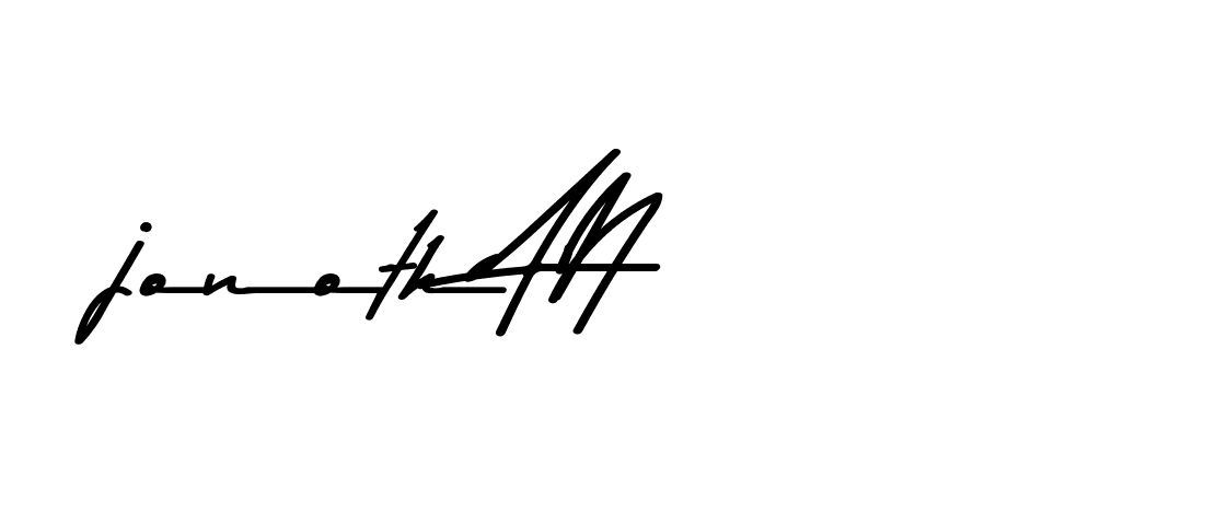 The best way (Andilay-7BmLP) to make a short signature is to pick only two or three words in your name. The name Ceard include a total of six letters. For converting this name. Ceard signature style 2 images and pictures png